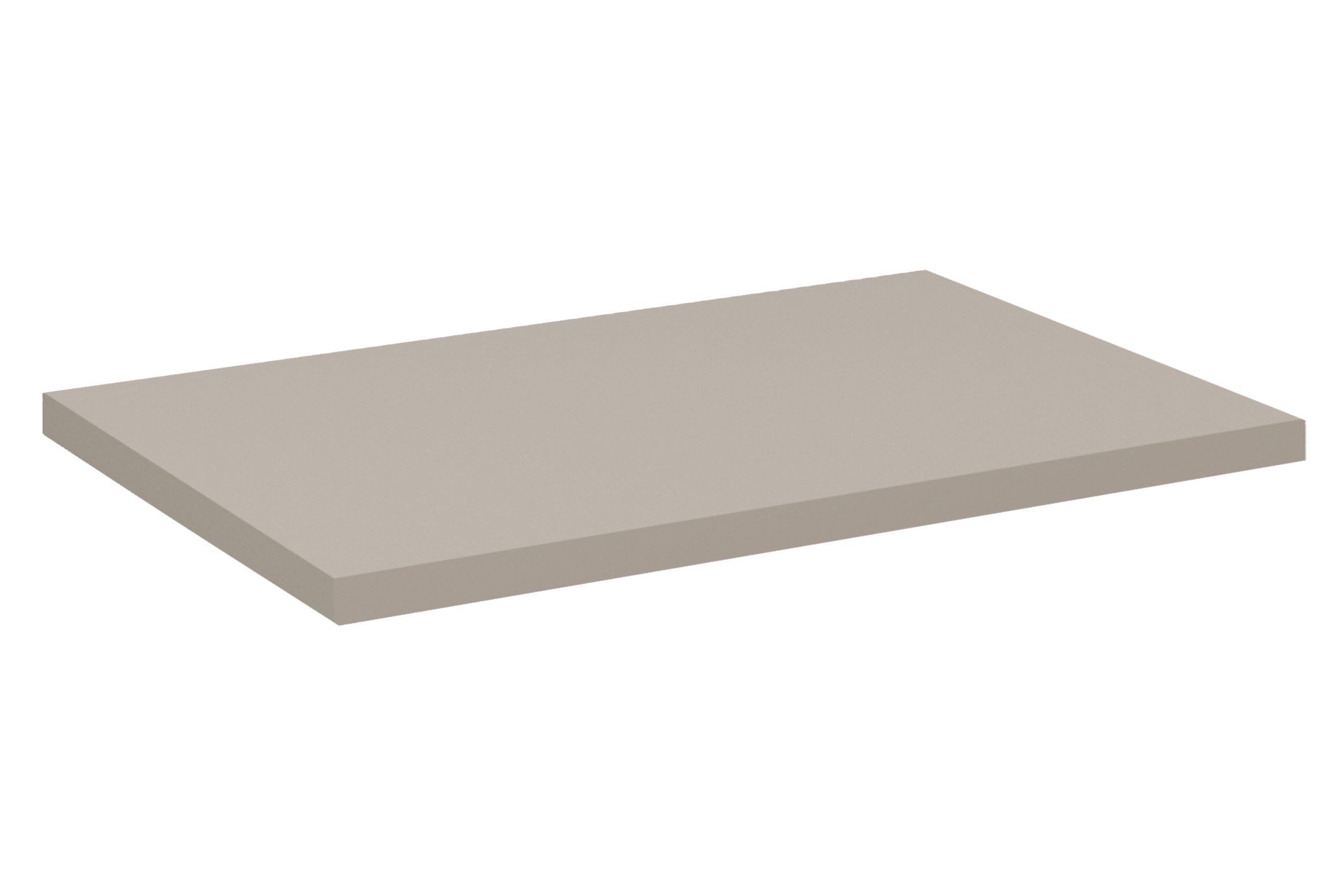 2266442 Blat 60cm