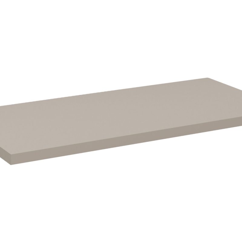 Blat 80cm