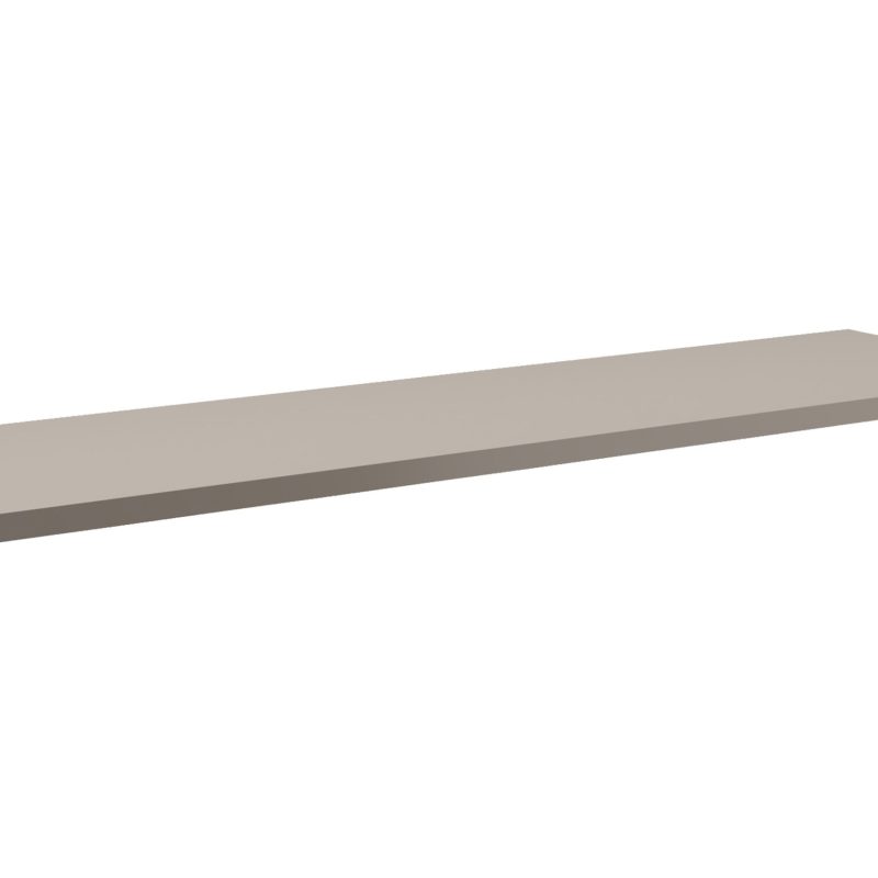 2266448 Blat 160cm