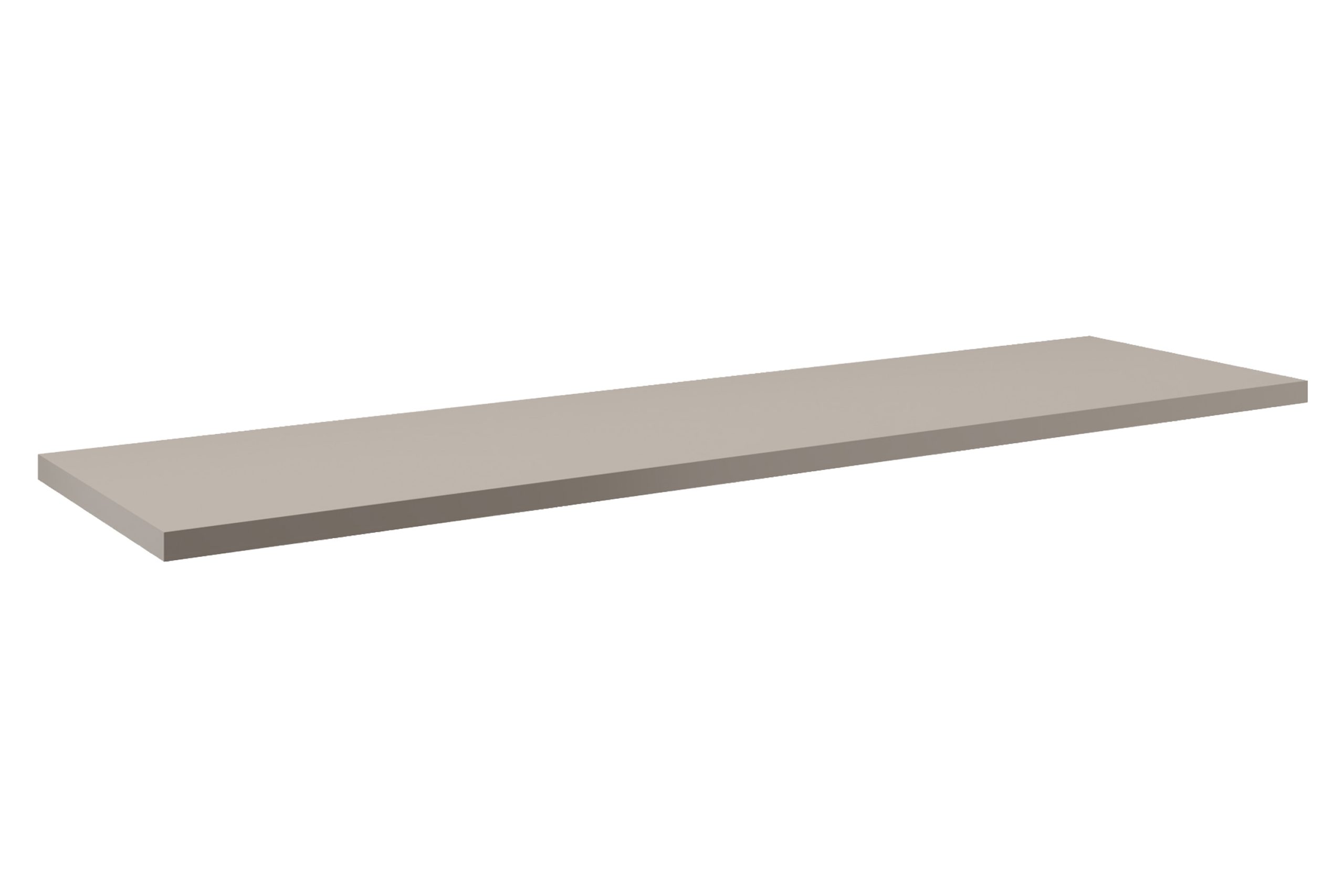 Blat 160cm