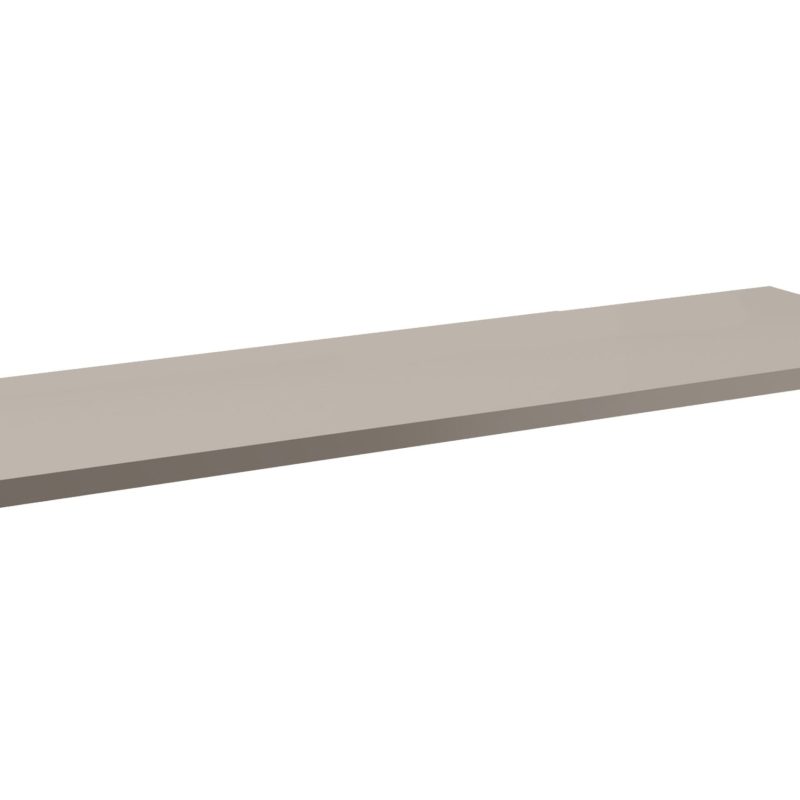 Blat 120cm