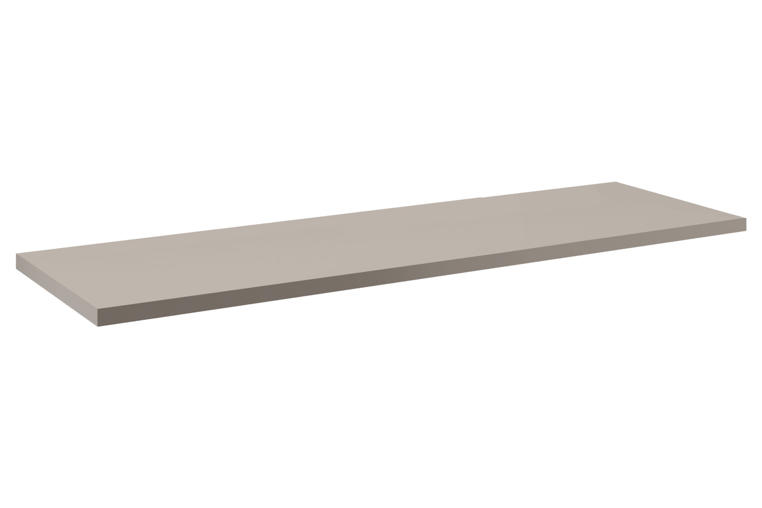 Blat 120cm