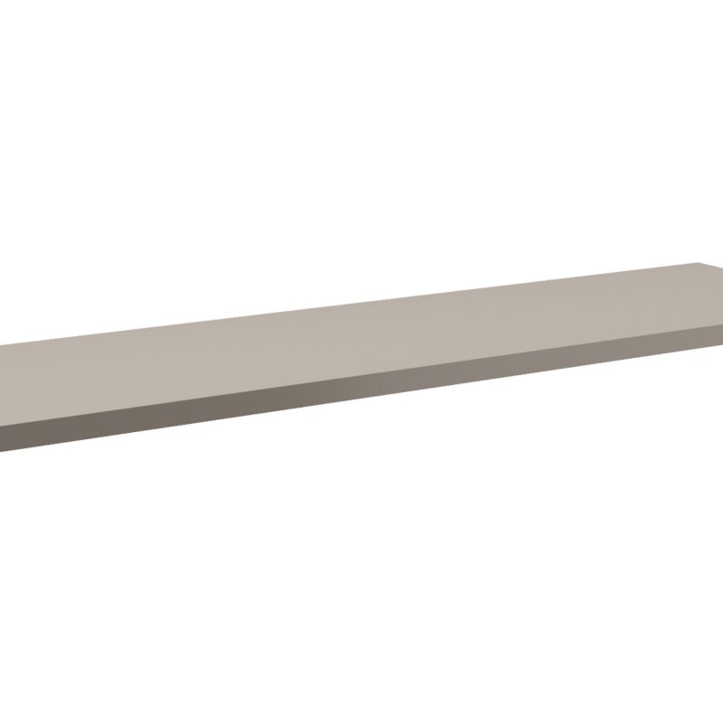 Blat 140cm