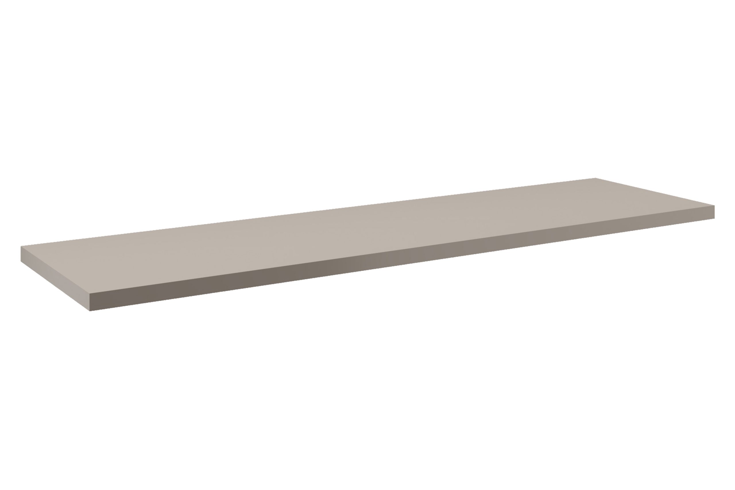 Blat 140cm