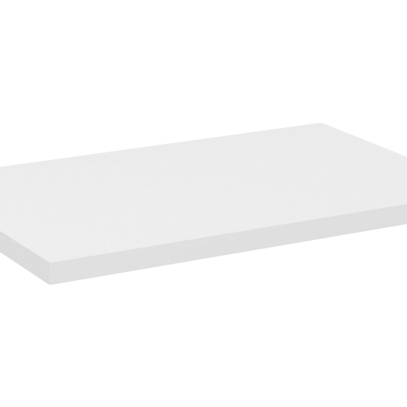 2266459 Blat 60cm