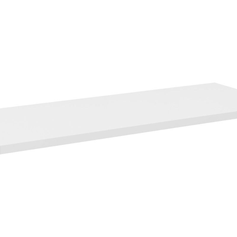 Blat 100cm