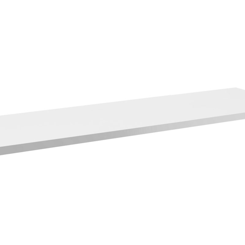 2266465 Blat 120cm