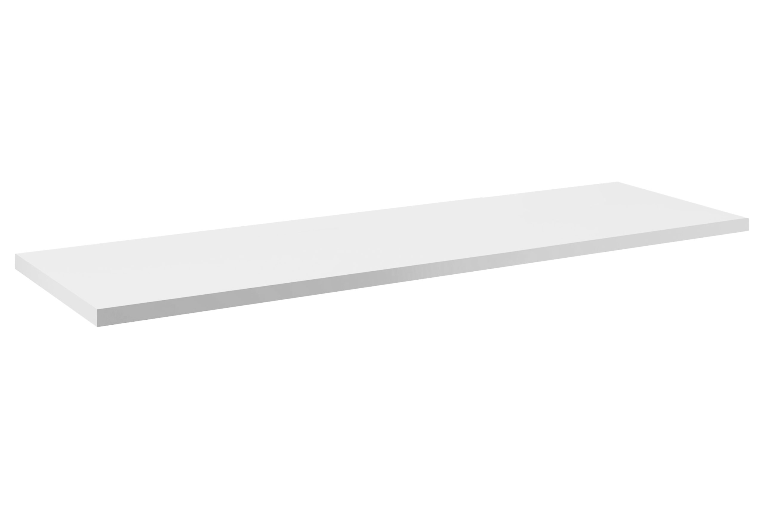 2266465 Blat 120cm