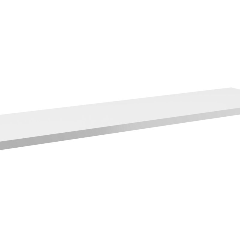 2266467 Blat 140cm