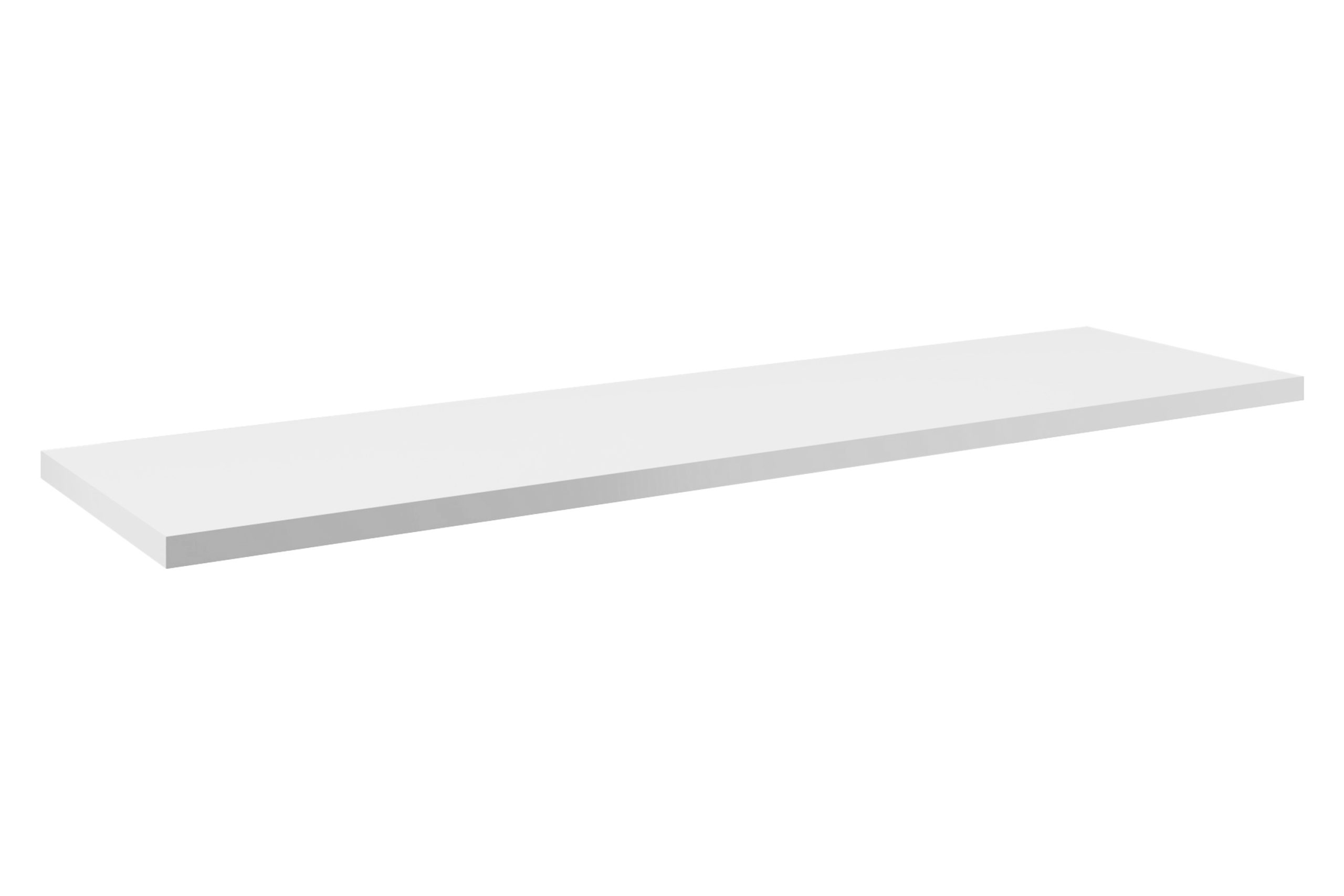 2266467 Blat 140cm