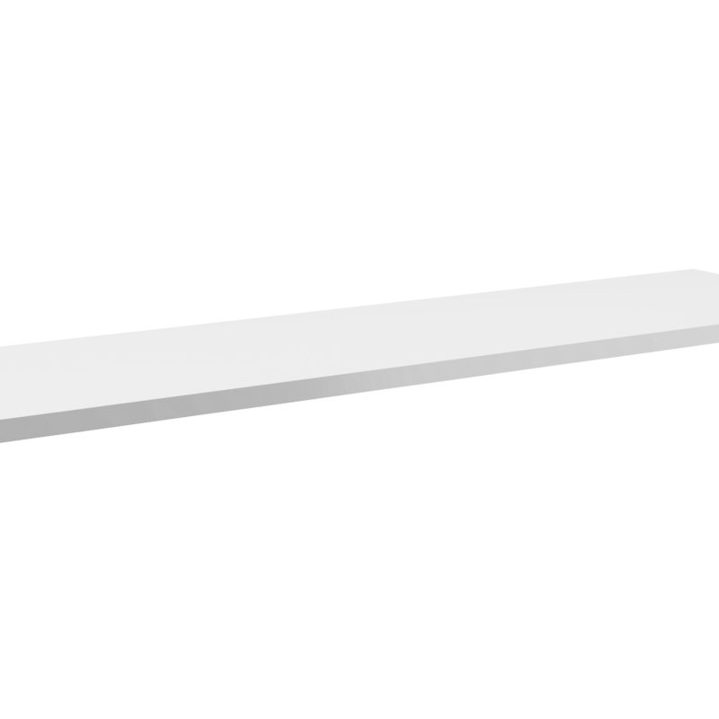 Blat 160cm