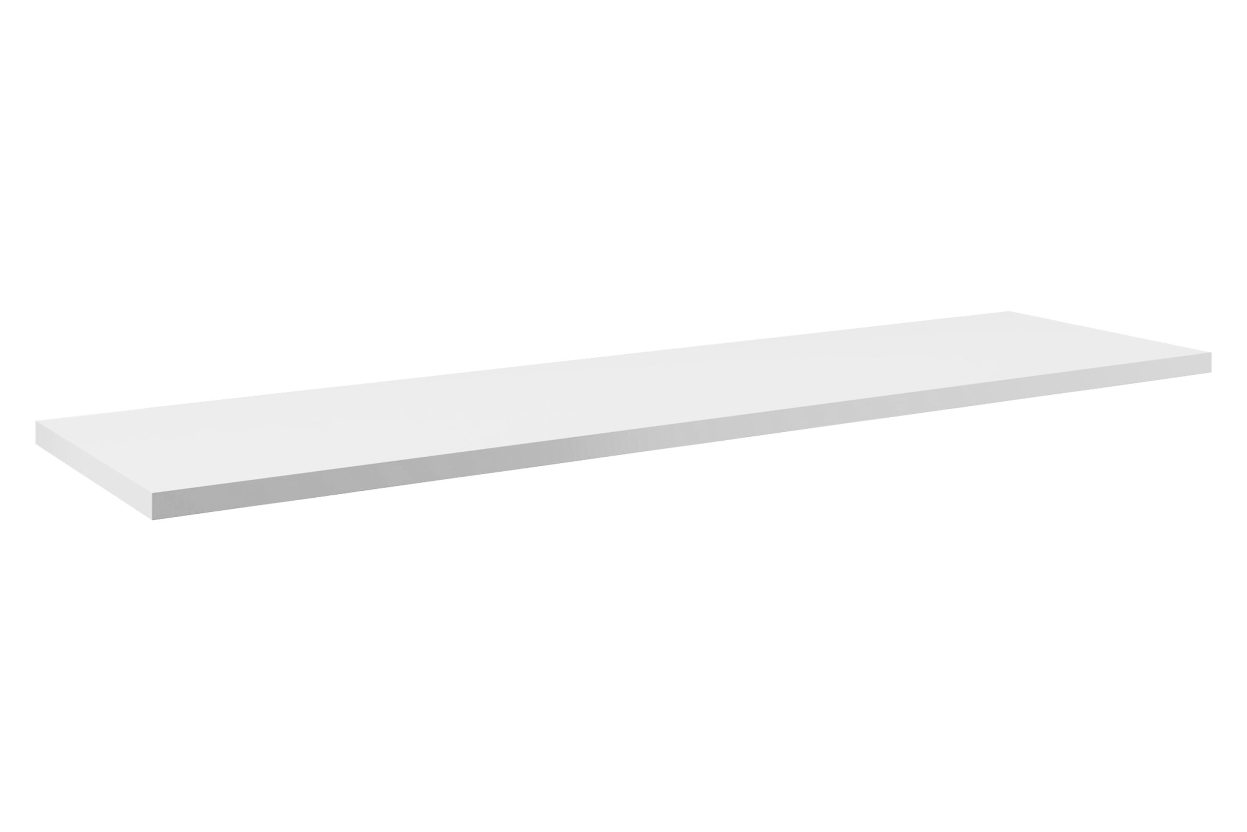 Blat 160cm