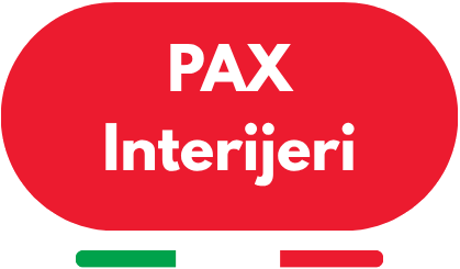 Pax